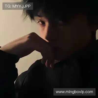 鲍柳泓