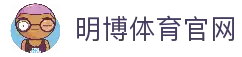 iOSAndroid下载